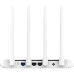 X38531, Маршрутизатор Wi-Fi Xiaomi Router AC1200 EU (DVB4330GL)