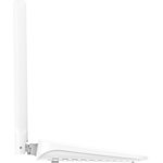 X38531, Маршрутизатор Wi-Fi Xiaomi Router AC1200 EU (DVB4330GL)