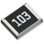 150mΩ, 0603 (1608M) Thick Film SMD Resistor ±1% 0.2W - ERJ3BSFR15V