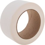 Клейкая малярная лента 50 мм*50 м GT-304-010