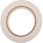 Клейкая малярная лента 50 мм*50 м GT-304-010