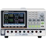 GPP-4323, Блок питания лабораторный программируемый, Каналы 4, 0-32ВDC