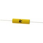 206PHC400K, Film Capacitors 20uF 400V 10% FILM/IC