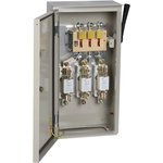Ящик ЯРП-250А 74 У1 IP54 IEK YARP-250-74-54