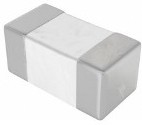 L-07C4N7SV6T, Inductor RF Chip Multi-Layer 4.7nH 0.3nH 100MHz 8Q-Factor Ceramic 300mA 240mOhm DCR 0402 T/R
