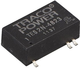 TES 2N-4823