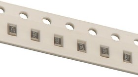 CR-05JL7---20K