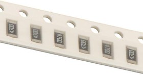 CR-06FL7--470R