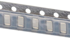 CC1206JKNPOCBN102
