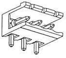 282812-8, Pluggable Terminal Blocks TERMI-BLOK HEADER ASSY 8P. 5