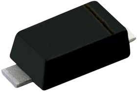 Фото 1/4 RB060MM-40TR, Schottky Diodes & Rectifiers Schottky Barrier Diodes