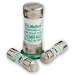 CCMR008.TXP, Industrial & Electrical Fuses 8A 600VAC 250VDC Time-Delay