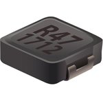 SRP5020TA-100M, Power Inductors - SMD 10uH 20% 2.3A AEC-Q200
