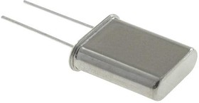 MP200A-E, Crystals 20MHz 20pF 30ppm -40/85