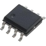 TS78L05CS RLG, Linear Voltage Regulators 3-TERMINAL 100MA FIXED 5V VOLTAGE REGULATOR