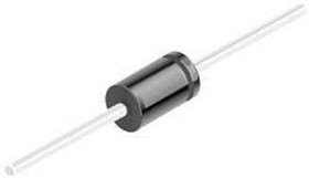 SB2100E-G, Schottky Diodes & Rectifiers Low VF ESD 2A 100V Schottky Rectifier