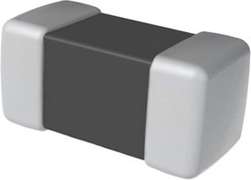 L0603B100MPWFT, Power Inductors - SMD 0603 10uH 20% 200mAmps