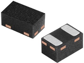 SMP1320-040LF, PIN Diodes Ls=.45nH SOD-882 Single