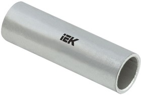 Гильза медная луженая гмл 35. Гмл 70 13. Гильза медная луженая гмл 35. Гильза медная луженая гмл 35. Гильза медная луженая гмл 6-4.