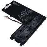 Аккумуляторная батарея для ноутбука Acer Swift 3 SF315-52 (AC17B8K) 15.2V ...