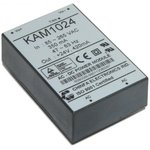 KAM1005, AC/DC преобразователь, 5В,2А,10Вт