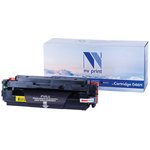 Картридж лазерный NV PRINT (NV-046HB) для CANON LBP653Cdw/654Cx/MF732Cdw ...