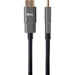 Кабель AOpen/Qust DisplayPort (m)/DisplayPort (m) - 1.5 м (ACG633-1.5M)