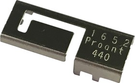 ONBOARD-24G Square WiFi Antenna with SMT Connector, Bluetooth (BLE), WiFi