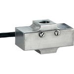 LC703-25, COMPRSN/TENSION LOAD CELL, 25LB, 10VDC