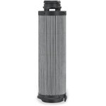 944420Q, Replacement Hydraulic Filter Element 944420Q, 10µm