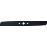 51см Нож для газонокосилки RAC444 5132004639