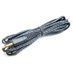 172-181159-E, Audio Cables / Video Cables / RCA Cables 3.5 MONO PL-S/T 120