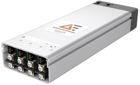 XG3, Modular Power Supplies 6.0V-15.0V / 20A