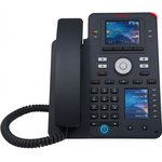 Телефон J159 IP PHONE