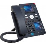 Телефон J159 IP PHONE