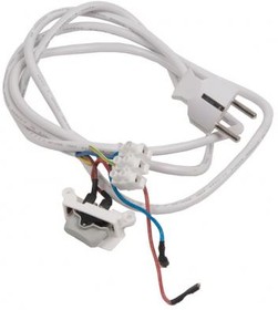 (996510073693) силовой кабель парогенератора Philips