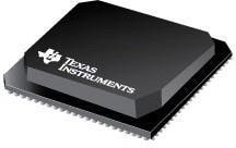 TMS320C6455BCTZ, Digital Signal Processors & Controllers - DSP, DSC Fixed-Point Dig Sig Proc