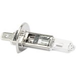 Лампа 12V H1 55W P14,5s GANZ 1 шт. картон GIP06001