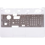 (13GN5F4AP080) палмрест (верхняя часть корпуса) для ноутбука Asus N55, N55S, N55SF