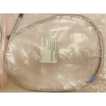 WHA40-K6K6-036, RF Cable Assembly