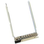 Салазки Dell HotPlug Trays 2.5" for PowerEdge Servers Generetion 14/15 ...