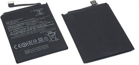 Аккумуляторная батарея Xiaomi Mi 9T BM4G 4000mAh, 15.4Wh, 3.85V