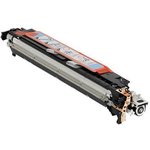 Блок проявки CANON iR Adv C5030/C5035/C5045/C5051 желтый (FM2-A766/FM4-8351/ ...
