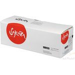 Картридж SAKURA 106R01526 для Xerox Phaser 6700, черный, 18 000 к.