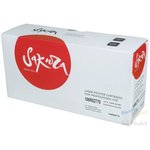 Картридж SAKURA 106R02778 для Xerox Phaser 3052/3260/ WC3215/3225, черный, 3000 к.