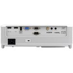 Проектор Optoma EH400 (DLP, 1080p 1920x1080, 4000Lm, 22000:1, 2xHDMI, MHL ...