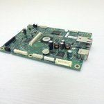 Плата форматера HP LJ M425 (CF229-60001/CF229-67018) OEM