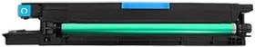 D320IU90KC, Блок фотобарабана голубой оригинальный для МФУ Sindoh D330e/D332e. Ресурс 70 000 отпечатков