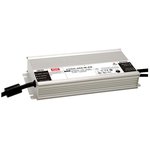 HVGC-480-H-AB, AC/DC LED, блок питания для светодиодного освещения