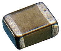Фото 1/5 GRM32EC81C476KE15L, (чип 1210 X6S 47uF +10% 16V), Керамический ЧИП-конденсатор 1210 X6S 47мкФ +10% 16В -55°C:+125°C